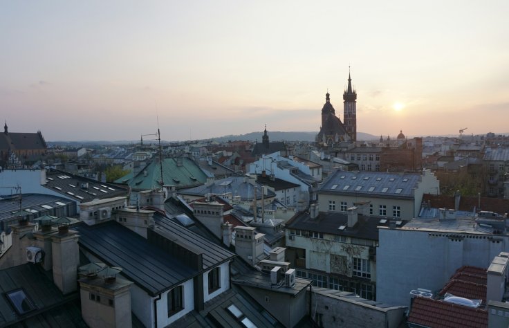 our-blog